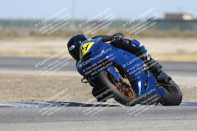 media/Jun-28-2025-CRA (Sat) [[8017bea174]]/Qualifying/Qualifying 4/